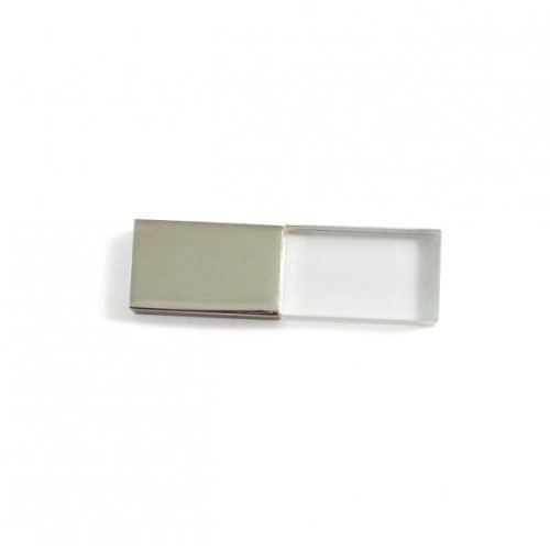 c326%20zamkniety-600x600
