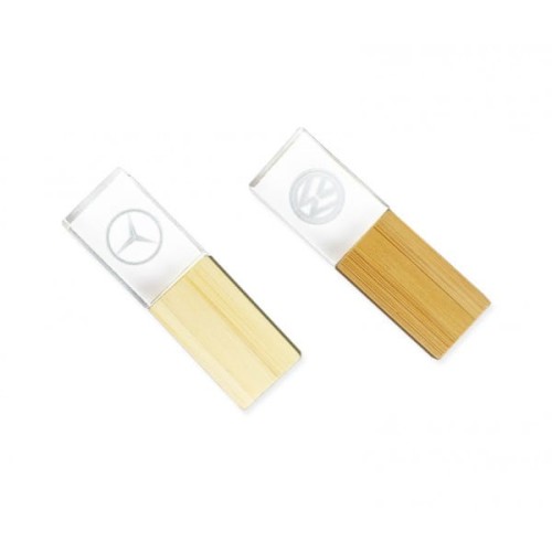 C326%20wooden%20%285%29a-600x600