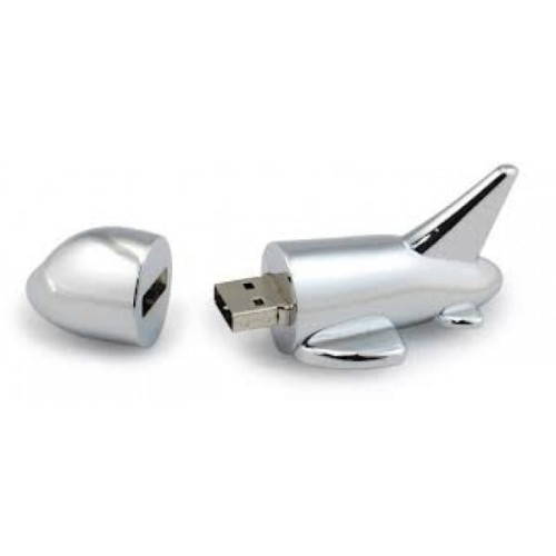 c332-600x600