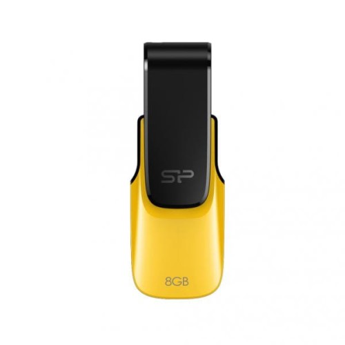 U31%20yellow%20%283%29-600x600