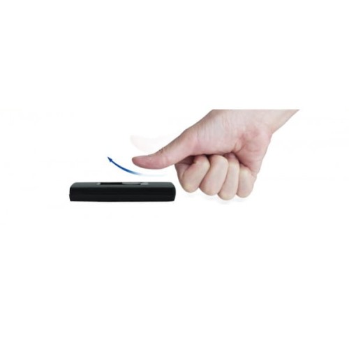 Blaze%20B03_Feature_3-600x600