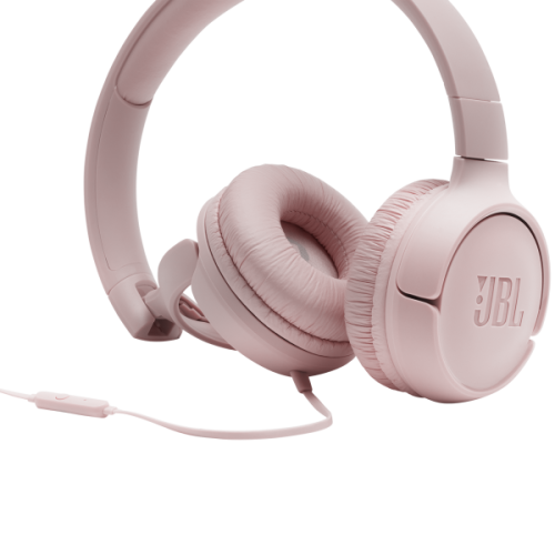 JBL_Tune500_Detail_Pink_1605x1605-600x600