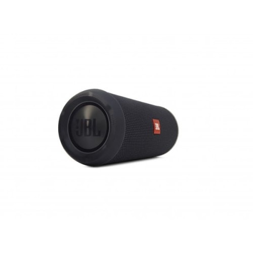 Image%20-%20JBL%20Flip%203_Black_Side-600x600
