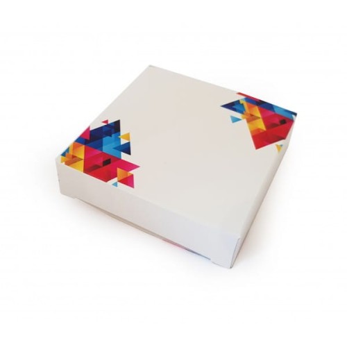 80x80x20mm%20full%20print%20%281%29a-600x600