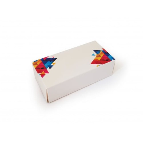 100x50x30mm%20full%20print%20%281%29a-600x600