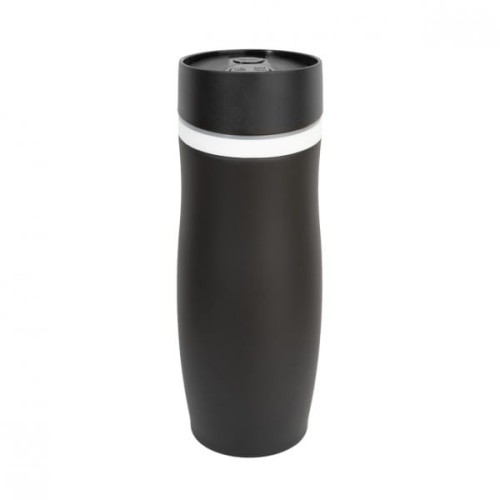 MUG3%20black_5-600x600