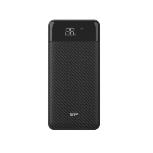 SP10KMAPBKGP280K_front-600x600