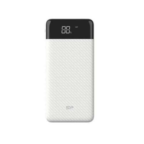 SP10KMAPBKGP280W_front-600x600