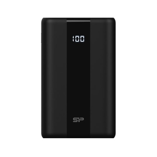 SP20KMAPBKQS550K-600x600