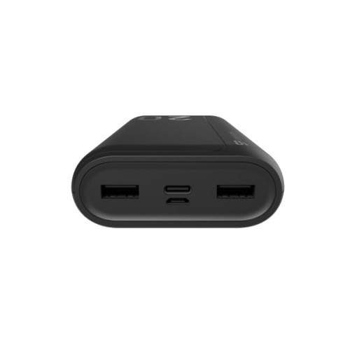 SP20KMAPBKGS150K_3-600x600