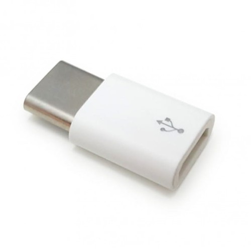 Adapter%20typ%20C%20%282%29-600x600