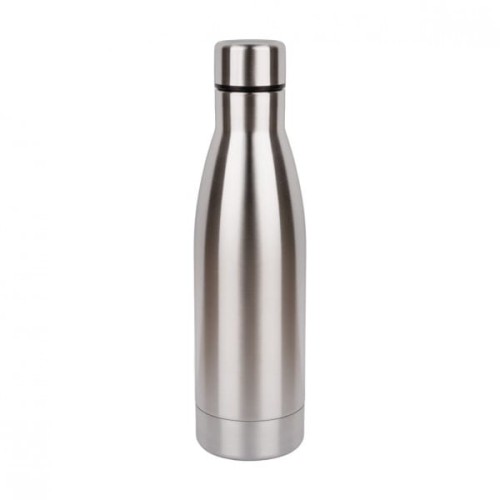 Butelka%20B2%20silver-600x600