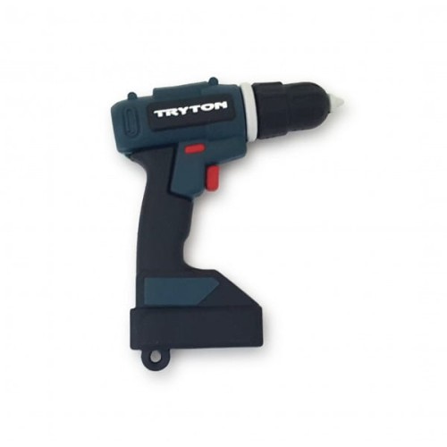 wiertarka brelok PVC-600x600.jpg