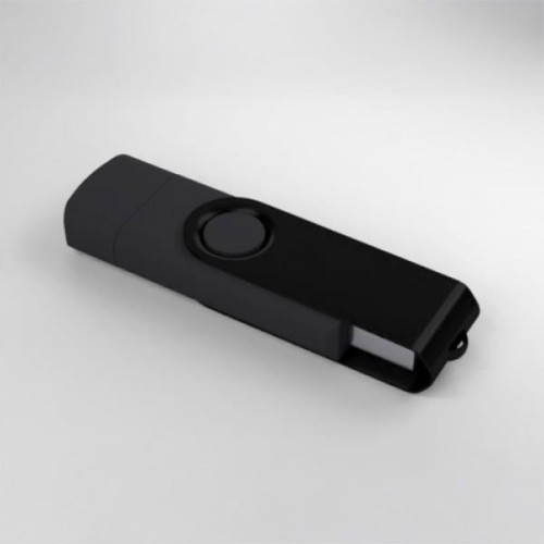 C27S black-600x600.jpg