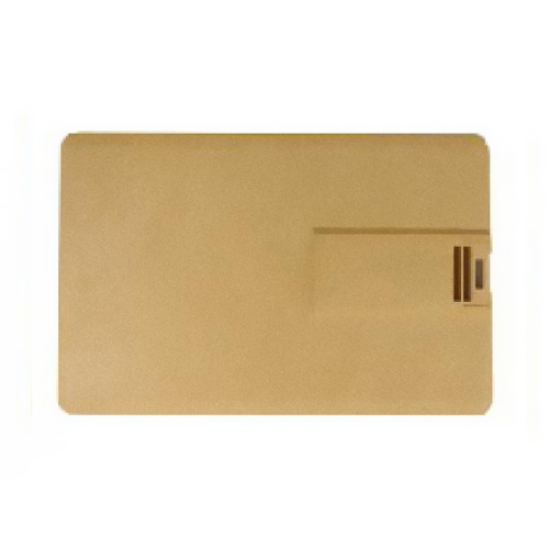 c47c eco-600x600.png