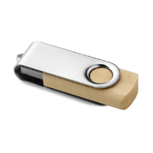 c27 eco-600x600.png