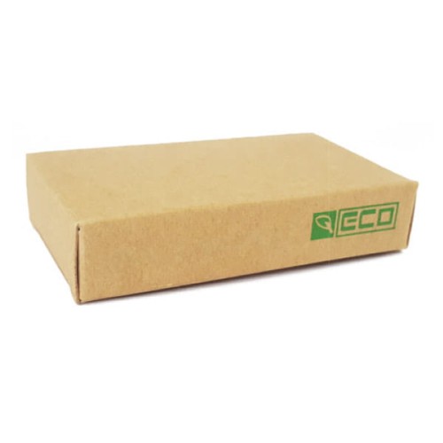 ECO BOX.jpg