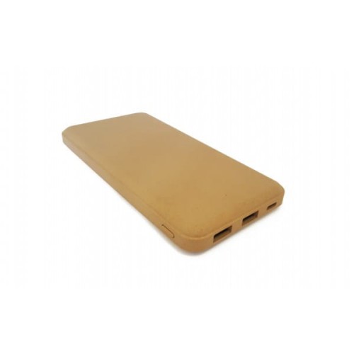 E11 1000mah-600x600.jpg