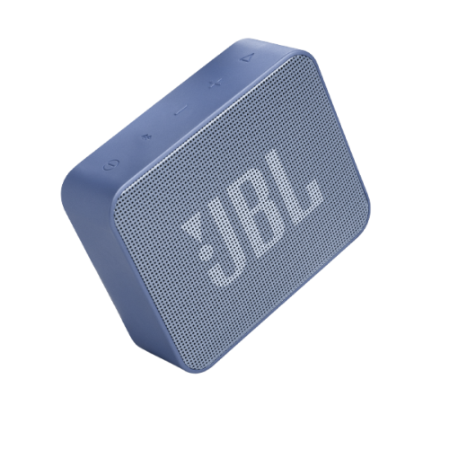 JBL_GO_ESSENTIAL_DETAIL_GREY_31552_x2-600x600.png