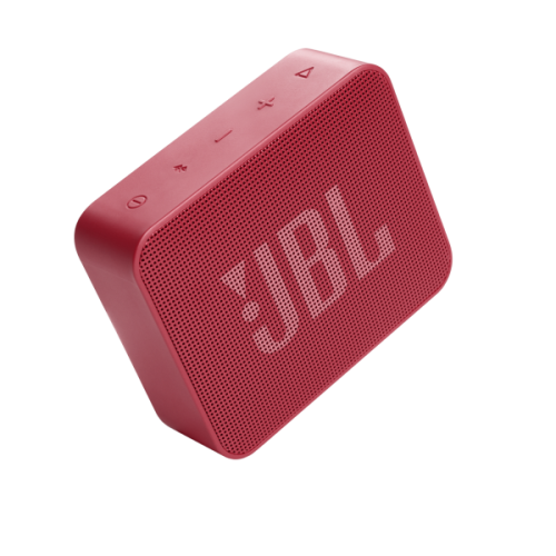 JBL_GO_ESSENTIAL_DETAIL_RED_31552_x1-600x600.png