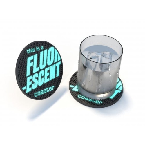 fluorescent (3)-600x600.jpg