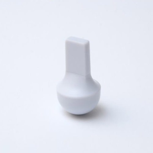 C335-600x600.jpg