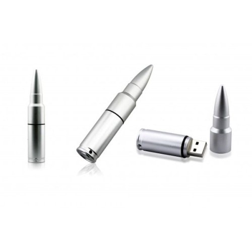 C252-600x600.jpg