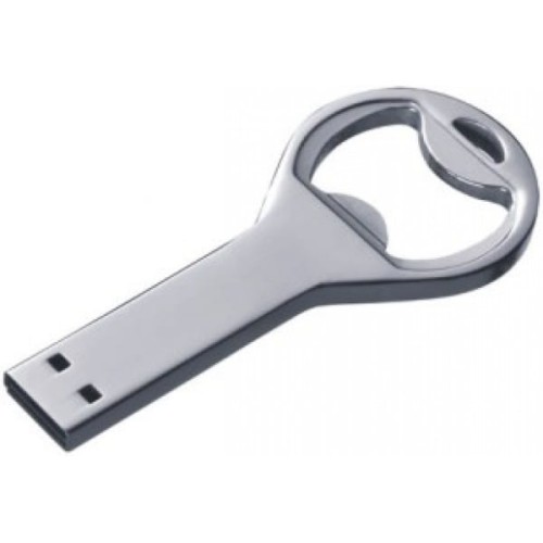 C256-600x600.jpg