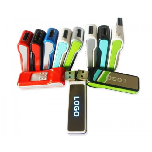 C266 colors (2)a-600x600.jpg