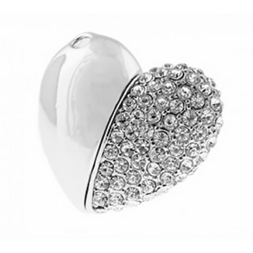 usb heart 2-600x600.jpg