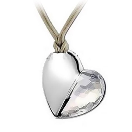 HEART USB 1-600x600.jpg