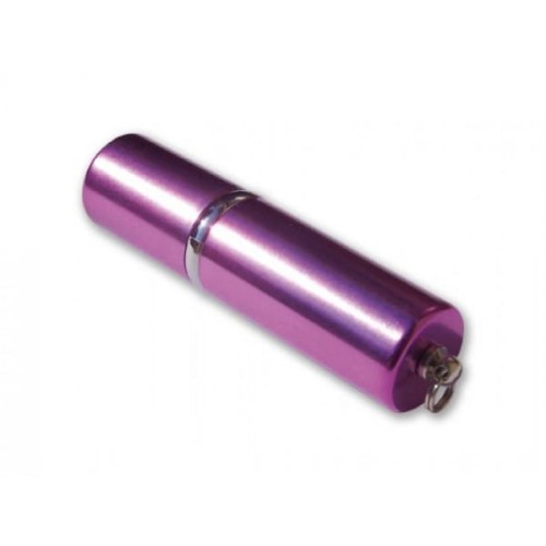 c110b-600x600.jpg