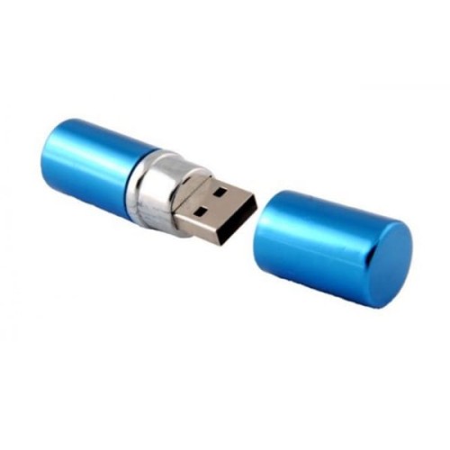 C110Bs-600x600.jpg