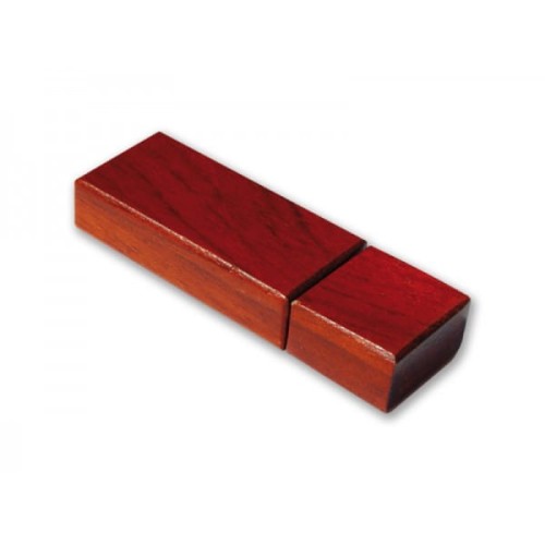 DR3-600x600.jpg