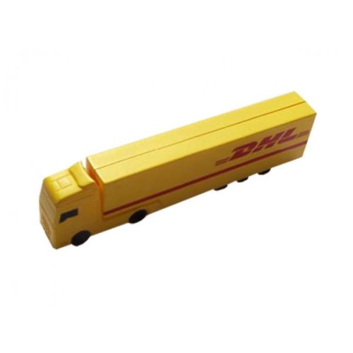c92b-600x600.jpg