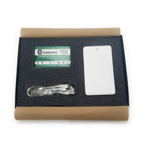 Zestaw T5 - PB05, C47C (1)-600x600.jpg