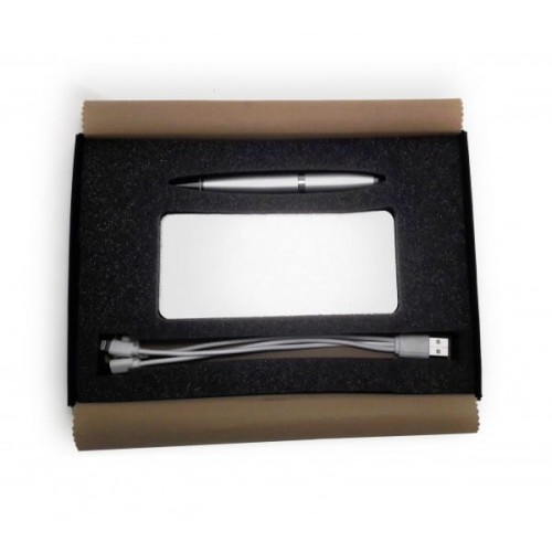 Zestaw T5 - PB05, C31L (3)-600x600.jpg