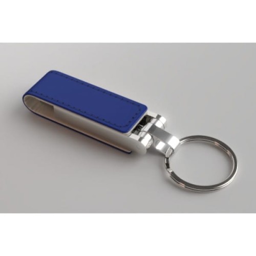 C30G-1 blue-600x600.jpg