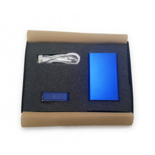 Zestaw T5 - PB76, C30G-1-600x600.jpg