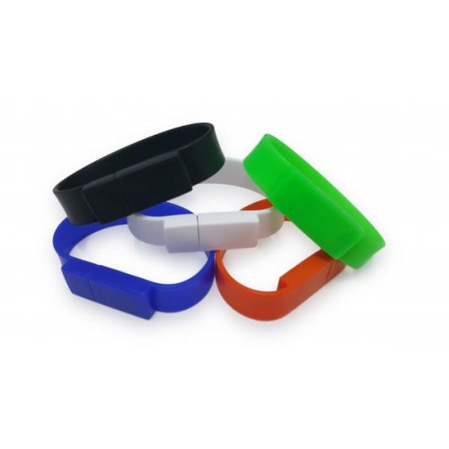 Br1 zbiorcze-600x600.jpg