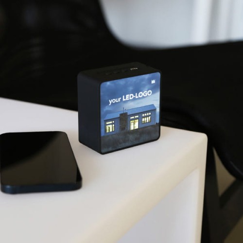 Lightshow speaker (2)-600x600.jpg