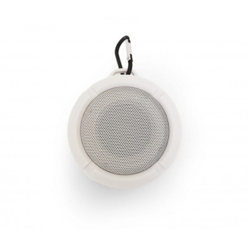 SC1925 white (1)-600x600.jpg