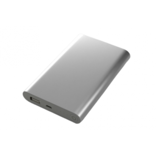 Untitled design-600x600.png