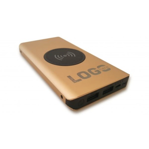 PB193 (8)-600x600.jpg