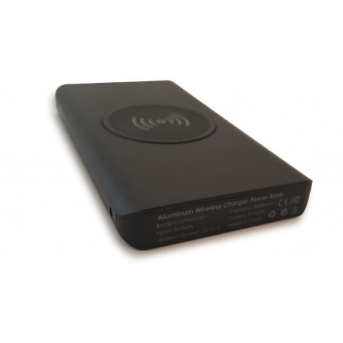 PB193 (2)-600x600.jpg