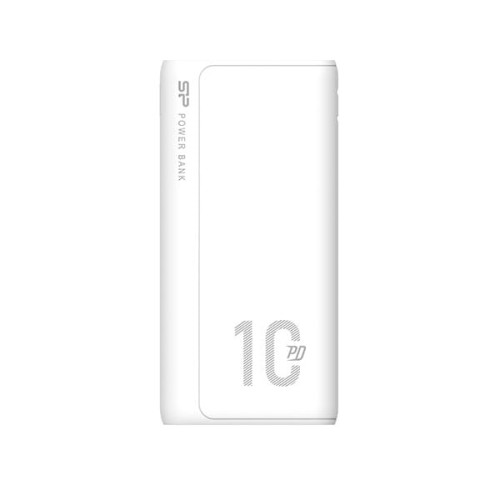 Power Bank SP QP15 white.jpg