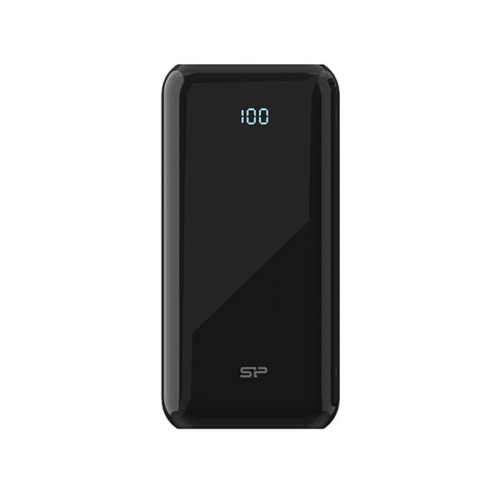 Power Bank SP QS28.jpg
