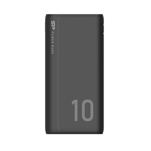 Power Bank SP GP15 black.jpg