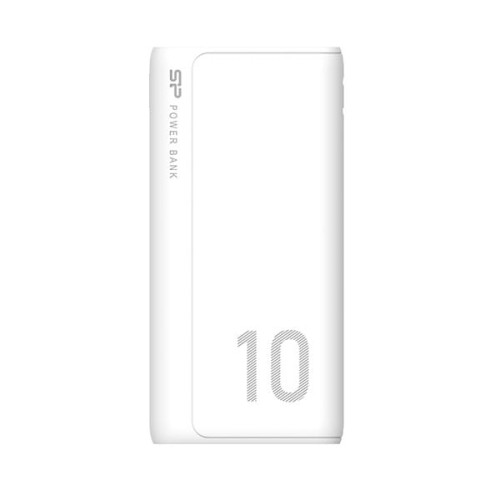 Power Bank SP GP15 white.jpg