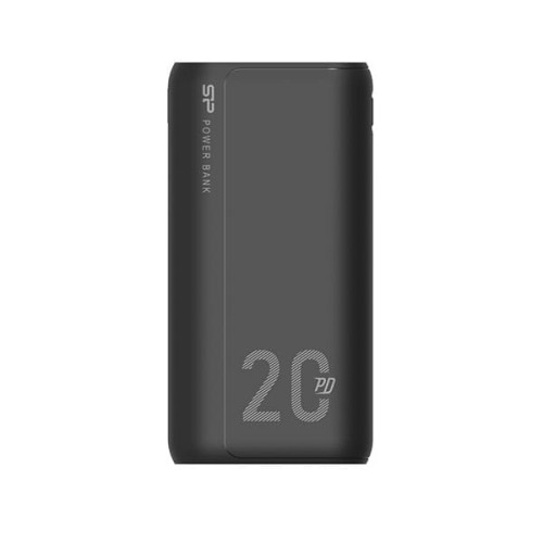 Power Bank SP QS15 black.jpg